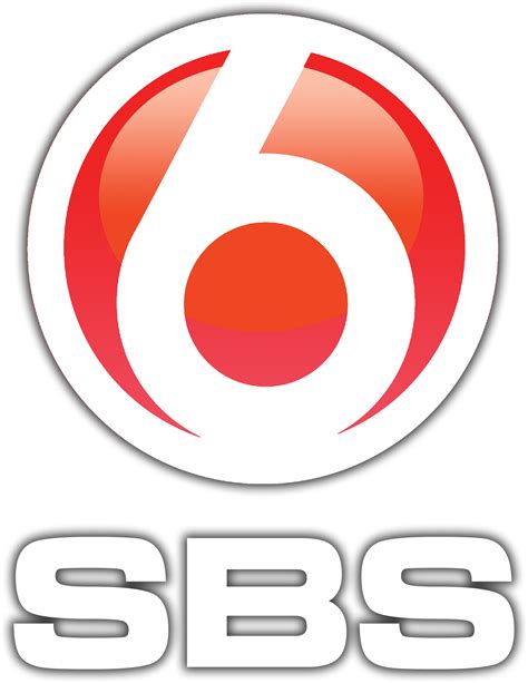 logo sbs6.